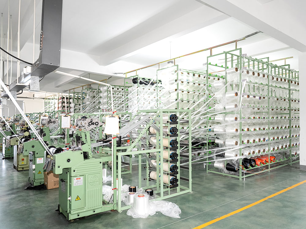 Equipamento de planta