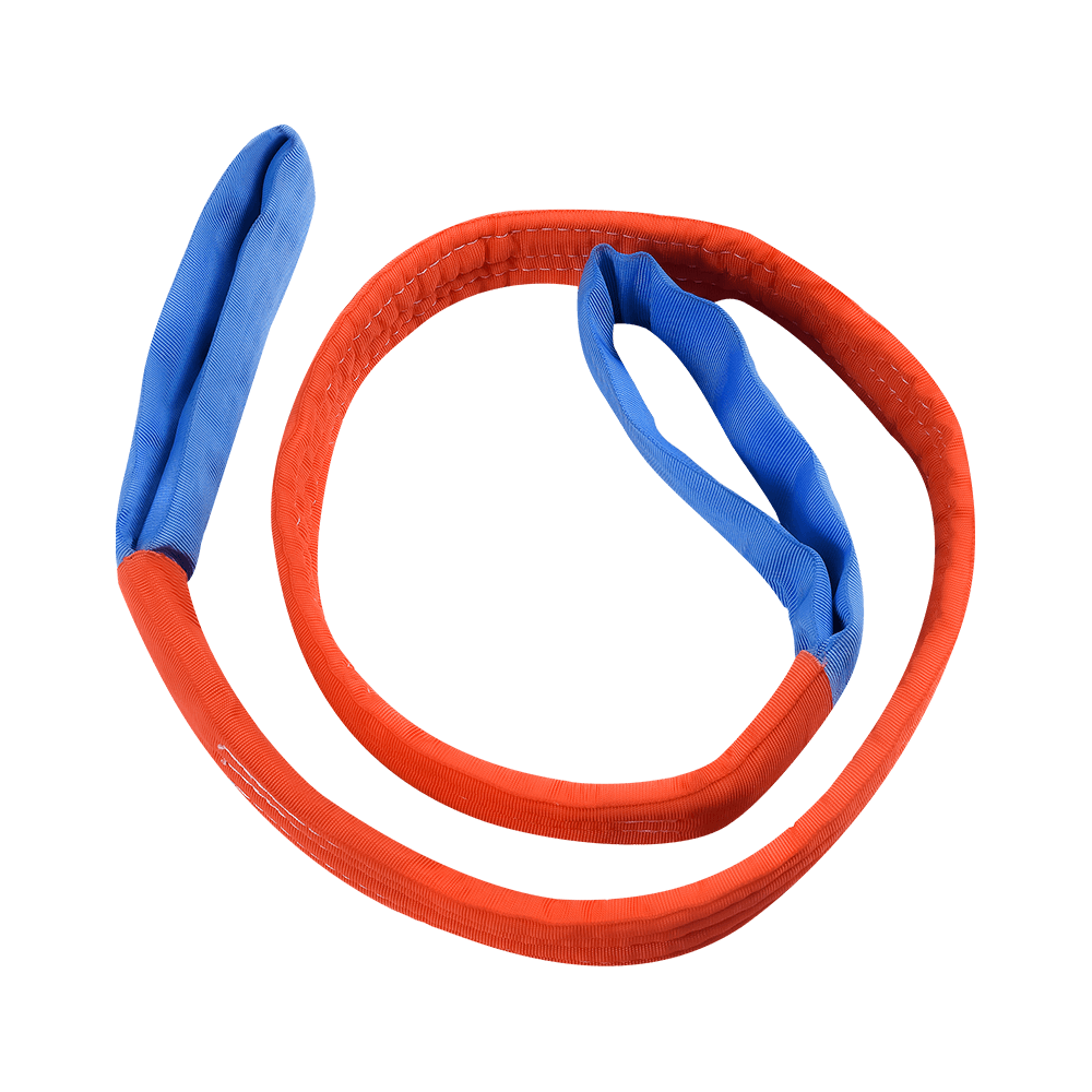Dispositivo de elevação de tecido de fibra de poliéster de alta qualidade