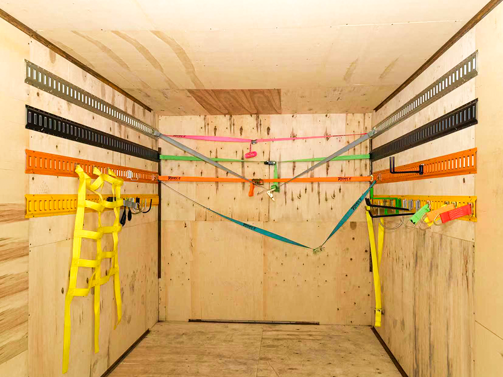 Equipamento de planta