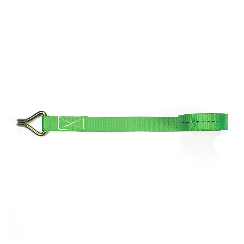 A alça de catraca de 1 unidade em caixa de plástico de 25 mm A alça de catraca de 1 unidade em caixa de plástico de 25 mm